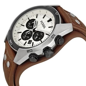 Наручные часы Fossil CH2890