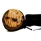 ZMF Caldera Closed Ash Wood