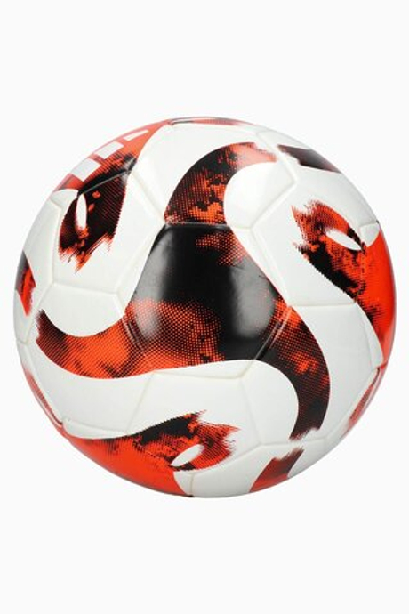 Футбольный мяч adidas Tiro League J290 размер 5