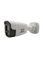 Видеокамера ST-SX4545 LIGHT 4Мп (2,8мм)