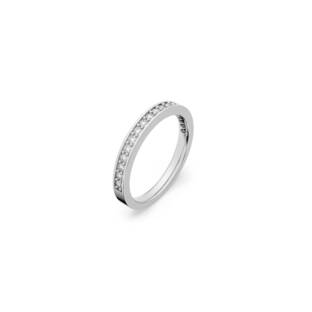 RARE:RING SIZE 60 RHS 1121069
