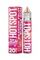 HotSpot  - Passion Fruit Bubble Gum (2% nic)