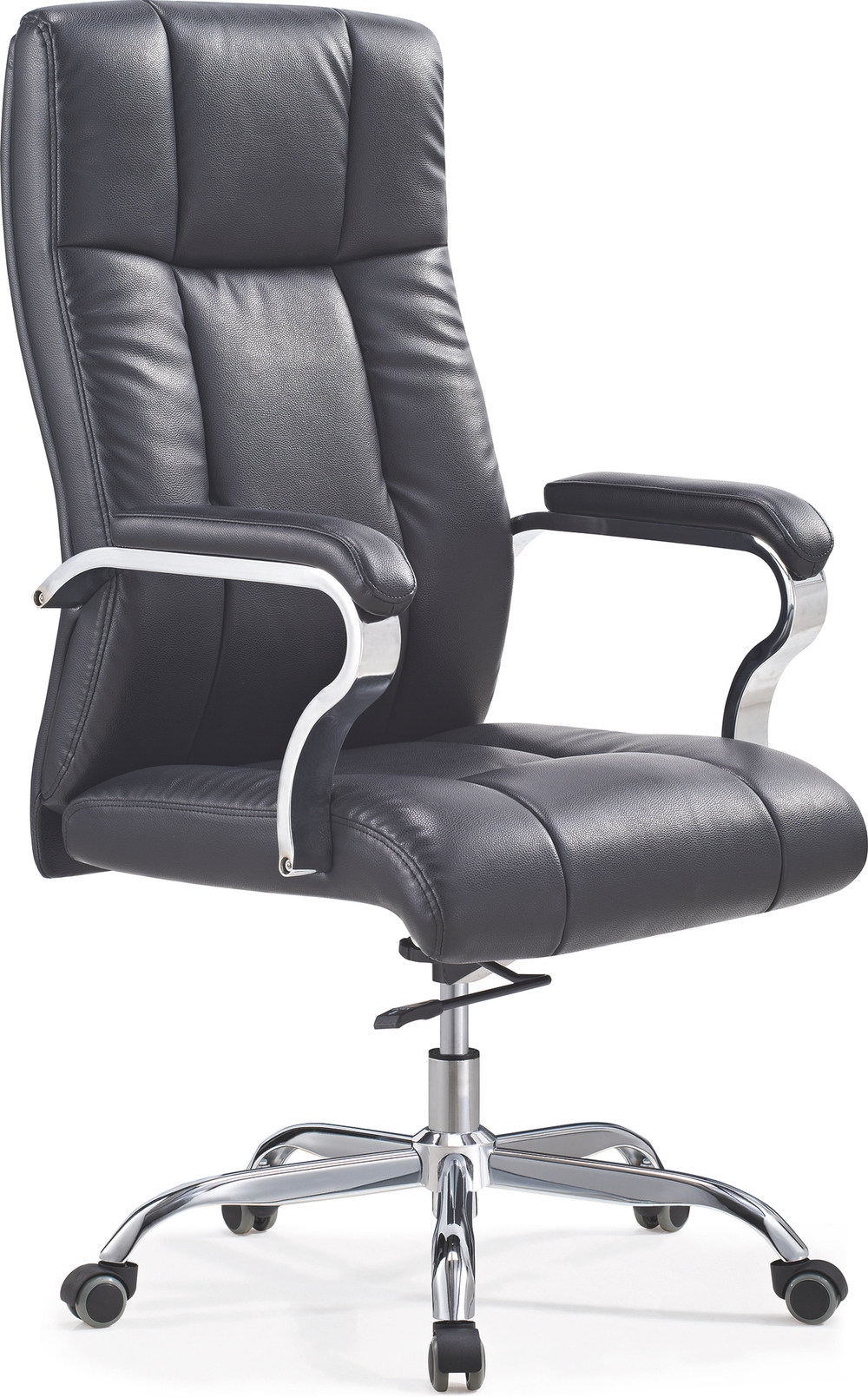 Кресло для Руководителя ARTZ-BS-821A-Black