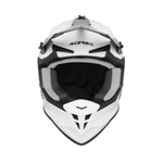 Шлем Acerbis LINEAR 22-06 SOLID COLOR HELMET