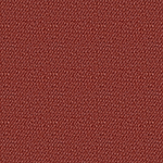 Стул с обивкой Scab Design Natural Alice Pop, дымчатый бук, красный