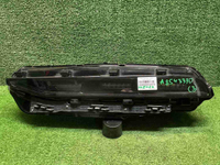 Битая Фара левая Zeekr X (2023-н.в.) LED