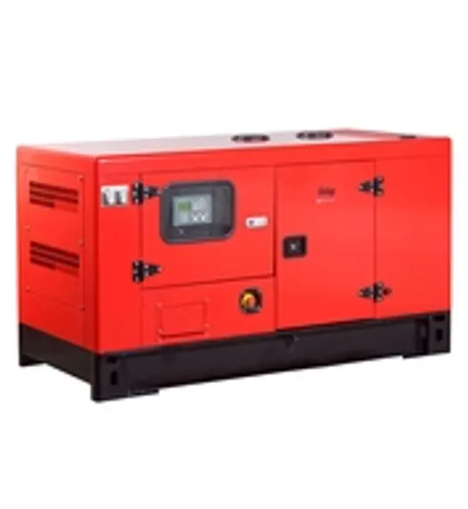 Портальная машина плазменной резки HDWELD Thunder Mini Gantry с ЧПУ