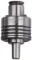 Вертикально-сверлильный станок Optimum OPTIdrill DP 26-F (230 В)