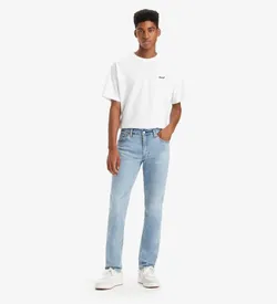 Джинсы мужские LEVI'S 511® SLIM