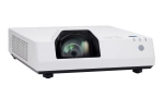 Короткофокусный проектор Panasonic PT-TMZ400