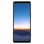 Смартфон Sony Xperia 1 V 12/256GB, Khaki Green (Зеленый)