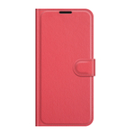 Чехол-книжка PRESTIGE с функцией подставки для Xiaomi Redmi 10
