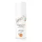 Солнцезащитная эмульсия SPF 30