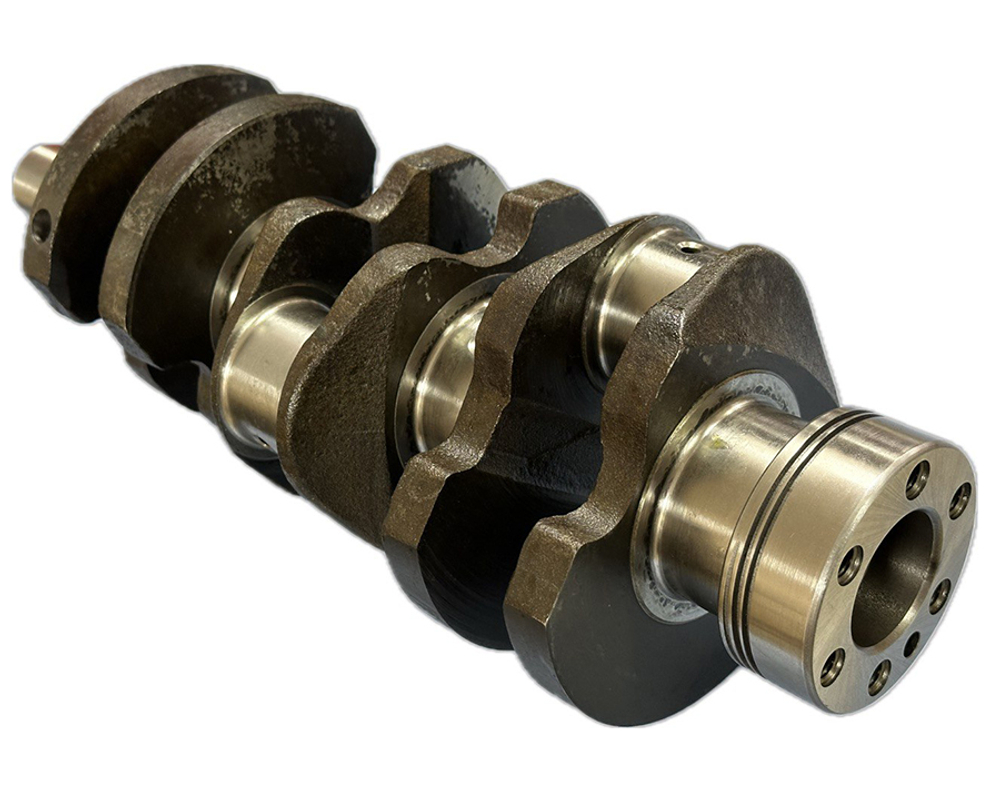 TA-009-LL380-1