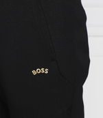 спортивные штаны hadiko 2 BOSS GREEN - черный(50477114)