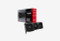 PRIME-RX9060XT-O16G_0926901101317