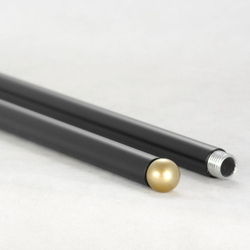 Торшер Lussole SY6160