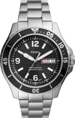 Наручные часы Fossil FS5687
