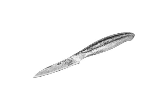 Набор из 3 кухонных ножей Samura ORIGIN SOR-0220