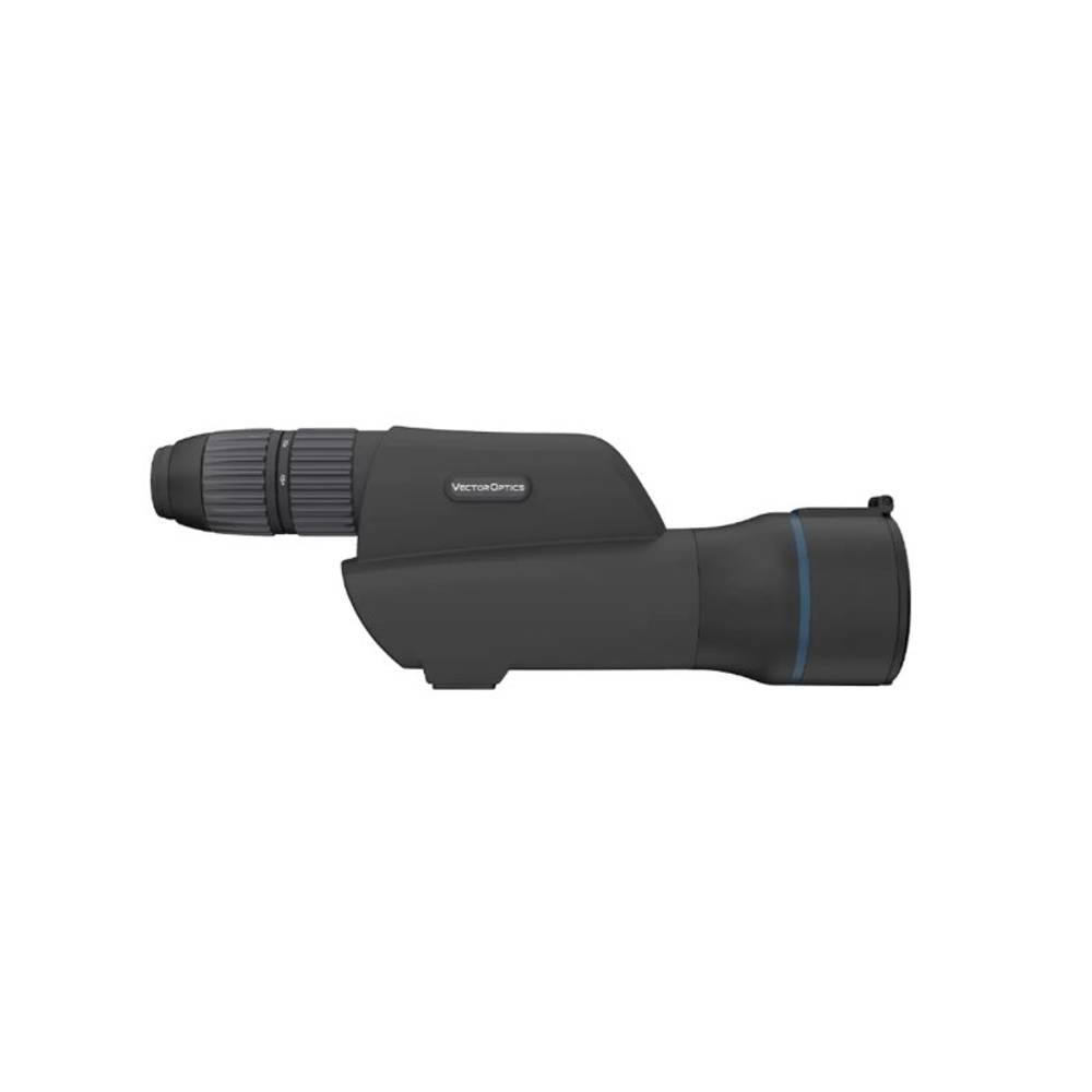 Зрительная труба Vector Optics FPR Continental 20-60x80 ED