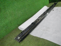 DSCN6449.JPG