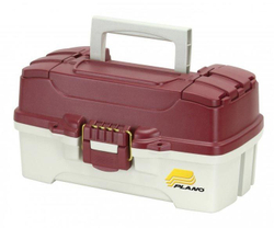 Ящик рыболовный PLANO 6201-06