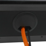 Кейс UDG Ultimate Pick Foam Flight Case Multi Format 2XL Black MK2