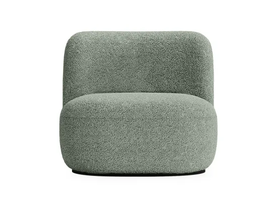 Кресло Patti 948034