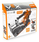 VEX by HEXBUG Гекскалатор