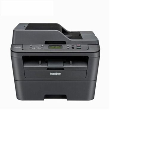 МФУ Brother DCP-7180DN