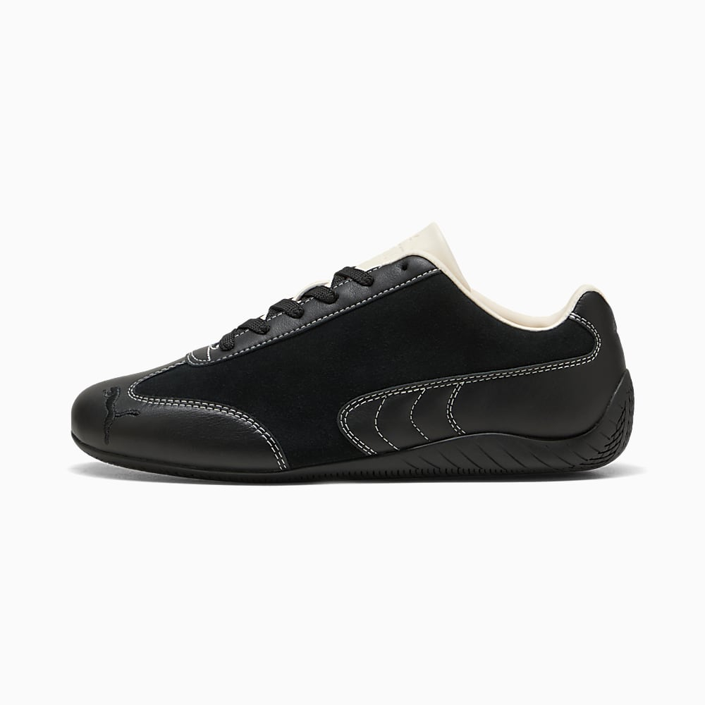 UNISEX кроссовки Speedcat Icons - PUMA