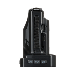 Intego VX-1500SW 4K
