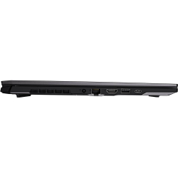 Ноутбук Gigabyte AERO X16 (1TH93KZC94AD)