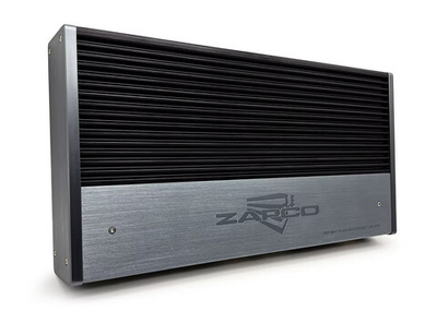 ZAPCO REF 500.1