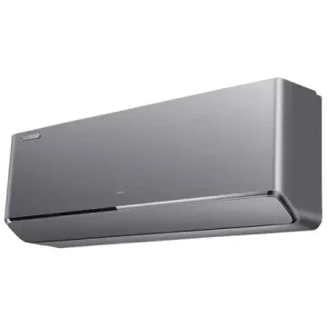 Кондиционер TCL TAC-FR12INV/R