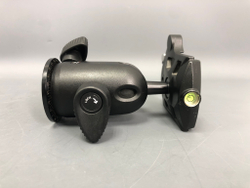Manfrotto 498RC4