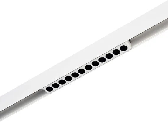 Трековый светильник ST806 ST806.536.12 ST Luce