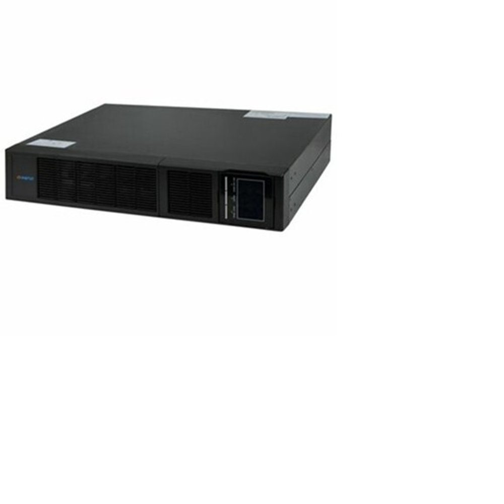 ИБП Энергия Омега S-1000-230V-36V-RT