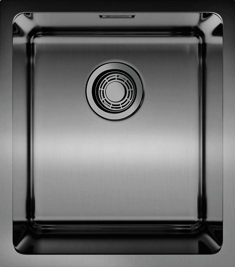Omoikiri Tadzava 39-U-GM