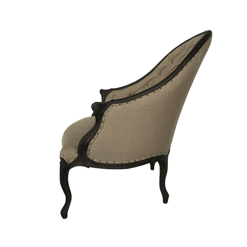 Кресло Roomers Furniture ch-23bf