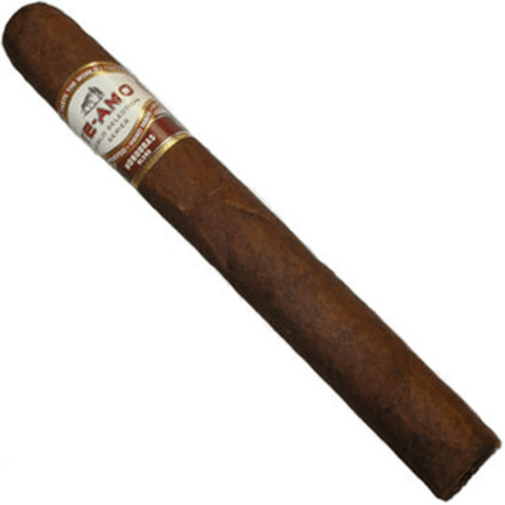 Te-Amo Honduran Blend Robusto