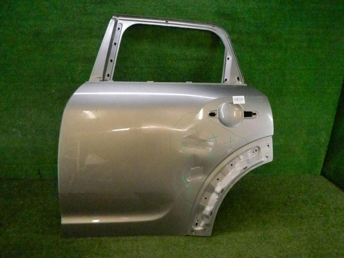 DSCN3357.jpg