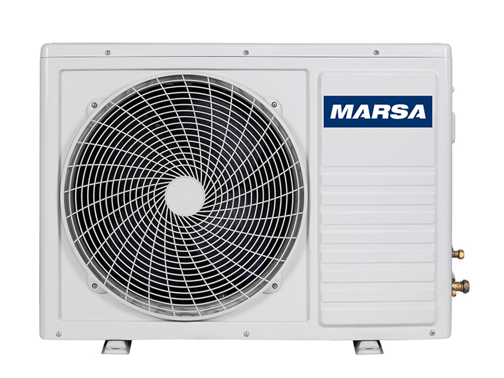 Сплит-система MARSA RK-09MTA3/RK-09MTA3E