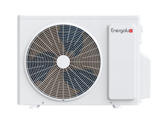 Наружные блоки Big Multi Energolux SAM36M3-GI/4