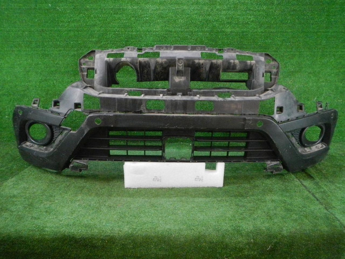 DSCN1207.JPG