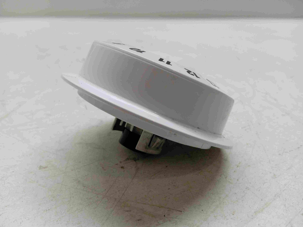 VMSG702 кт300 Ручка выбора программ стиральной машины Hotpoint-Ariston VMSG702 б/у