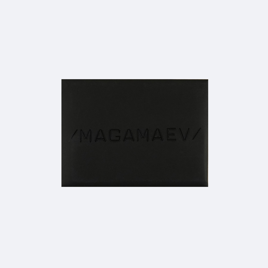 Купить Шкурка Magamaev Griptape art pack