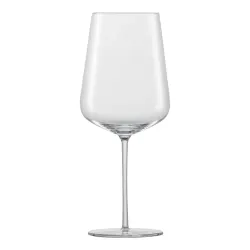 Бокал для вина 742 мл хр. стекло VerVino (Verbelle) d 10 см h24,5 см Schott Zwiesel [6]