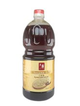 Real Tang Масло кунжутное 1,8 л