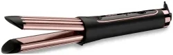 Мультистайлер BaByliss Curl Styler Luxe C112E